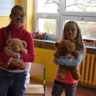 Happy Teddy Day